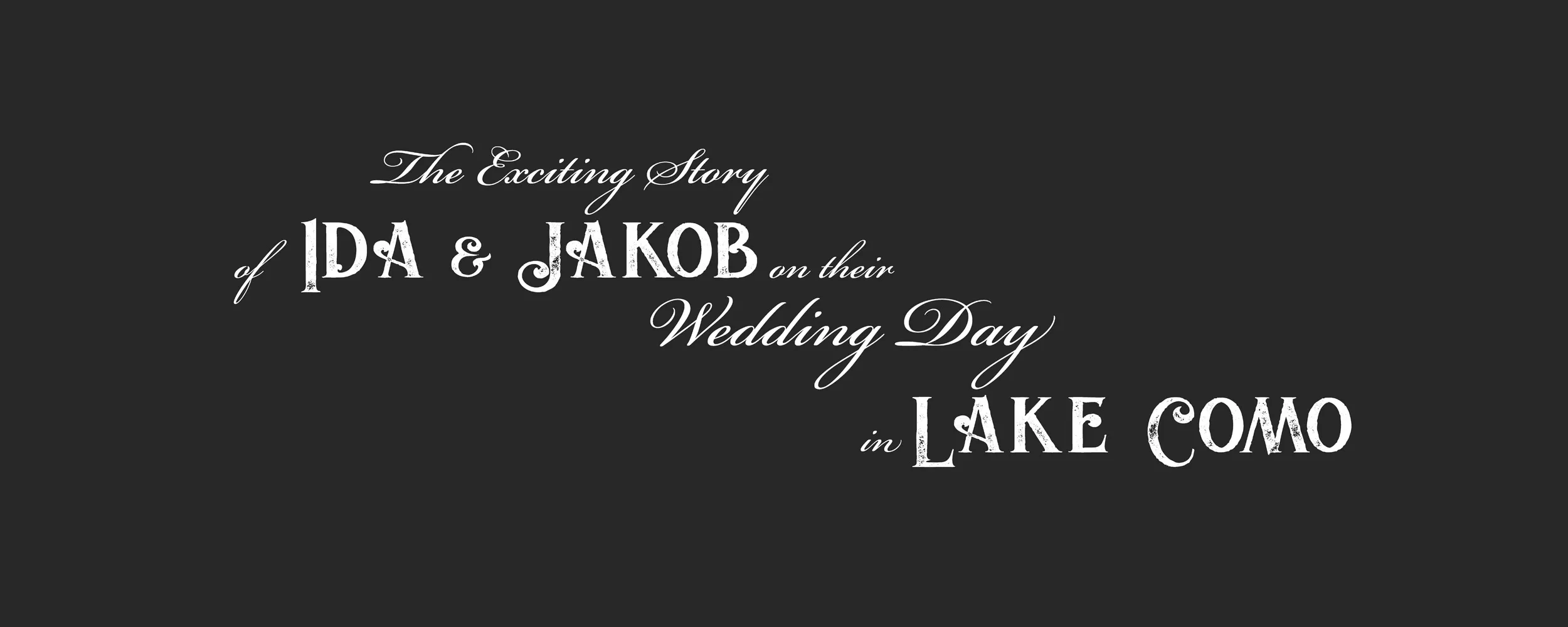 WPPI 2019 Album Single Photographer Silver Award - Alessandro Avenali - 2