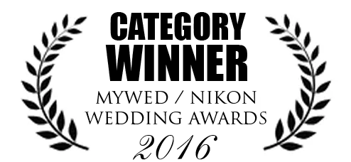 Category Winner 2016