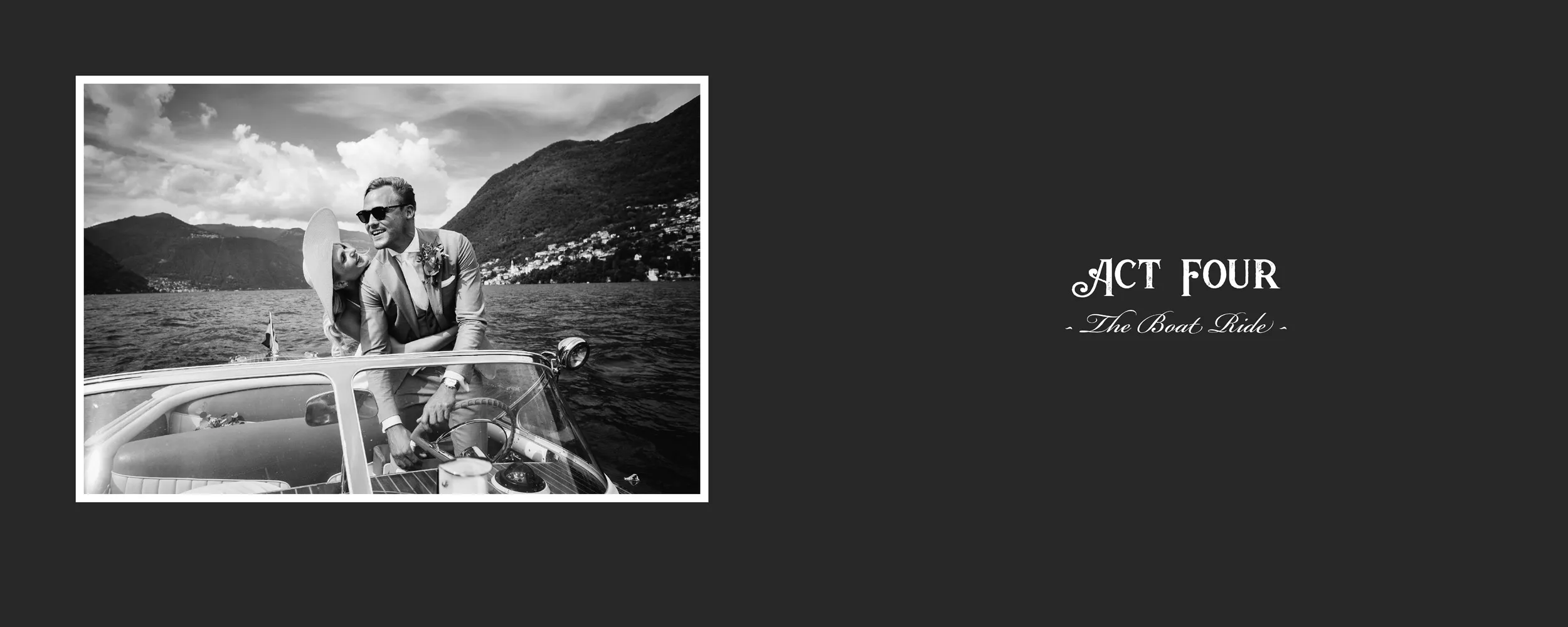 WPPI The Annual 2019 Album Single Photographer Silver Award