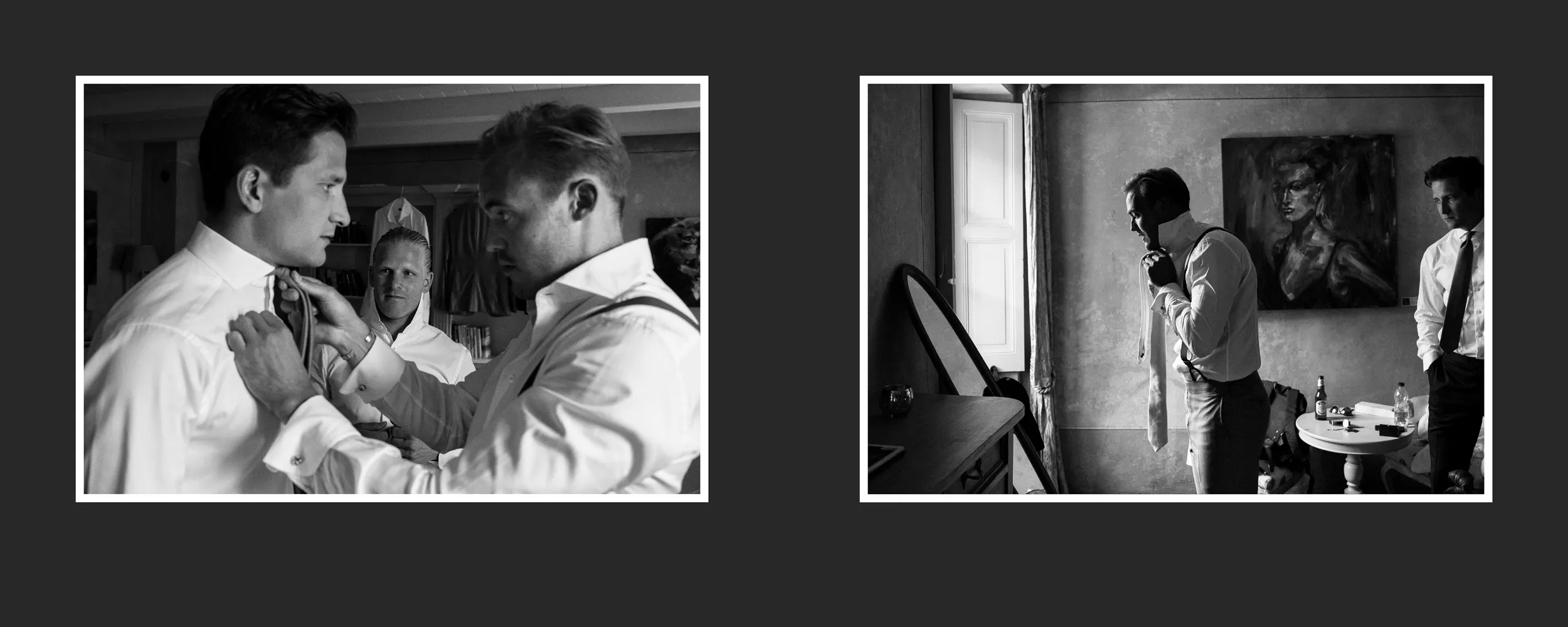 WPPI 2019 Album Single Photographer Silver Award - Alessandro Avenali - 11