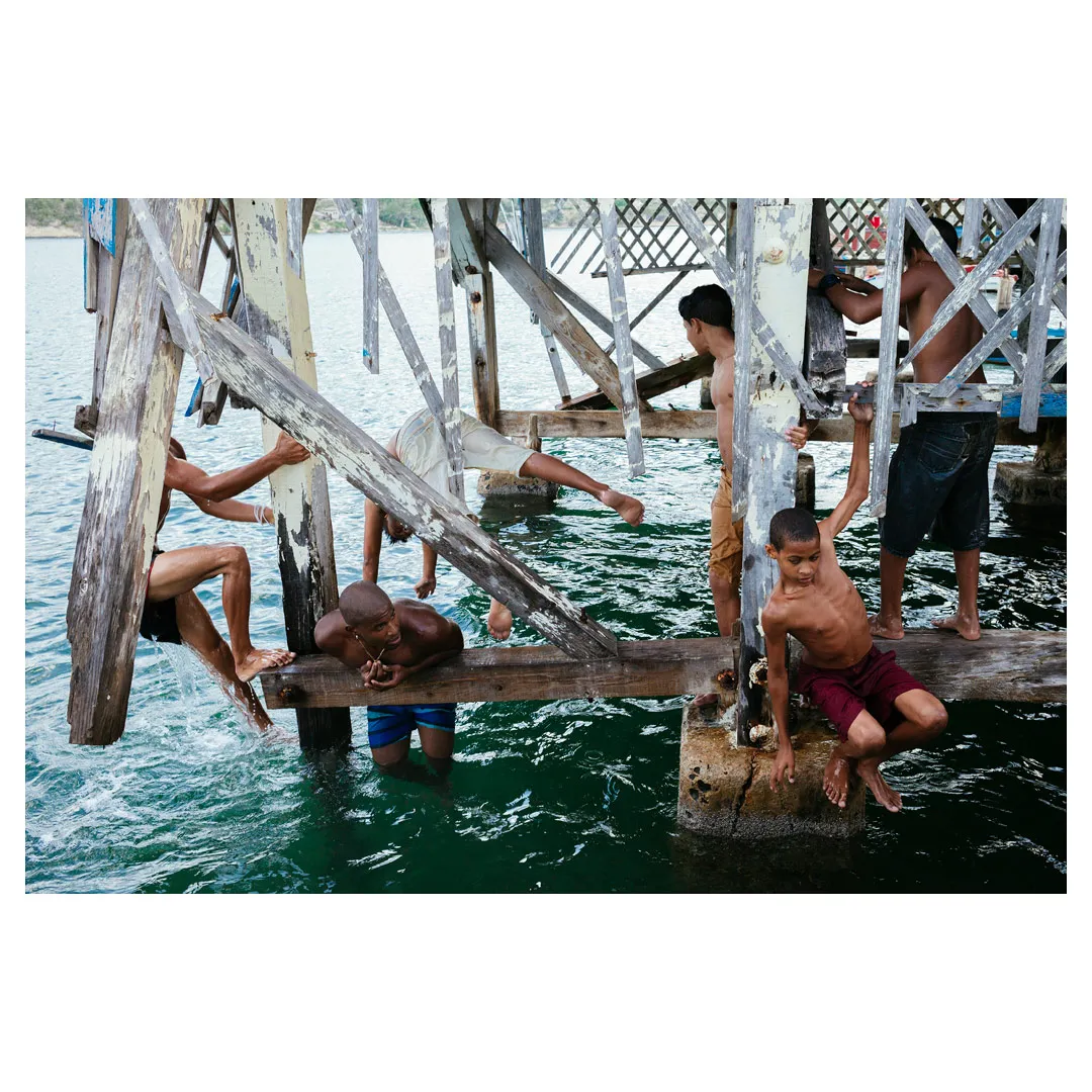 Cuba Collection - Stampa 11