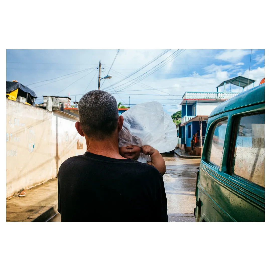 Cuba Collection - Stampa 12