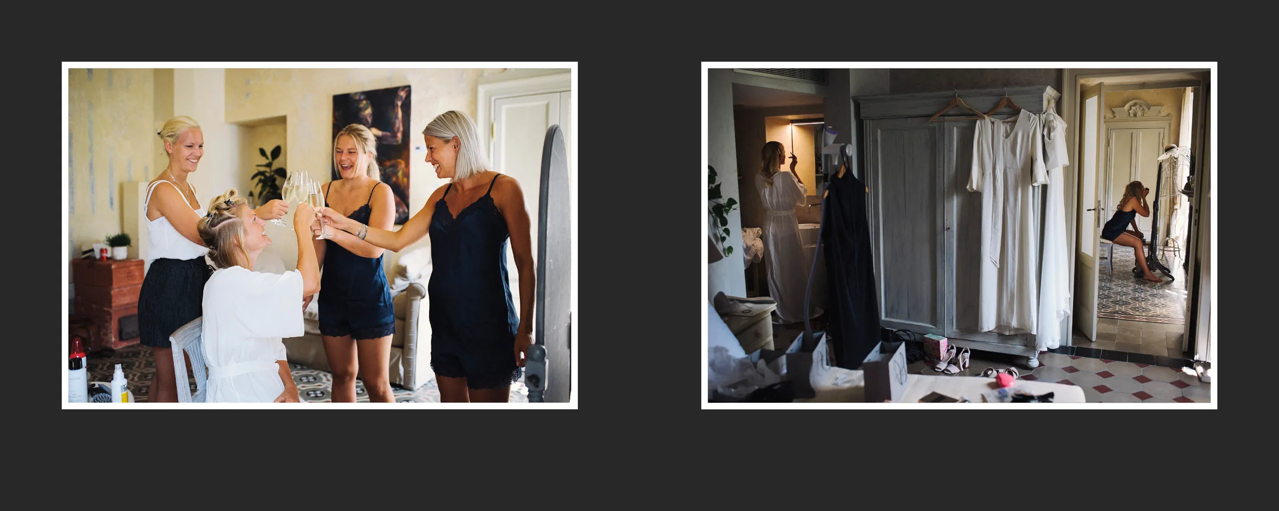 WPPI 2019 Album Single Photographer Silver Award - Alessandro Avenali - 17