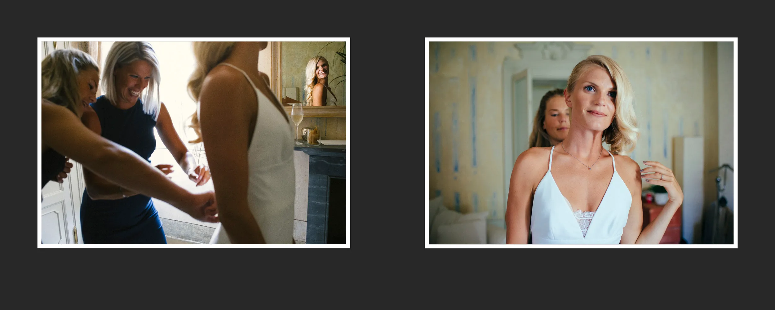 WPPI 2019 Album Single Photographer Silver Award - Alessandro Avenali - 19