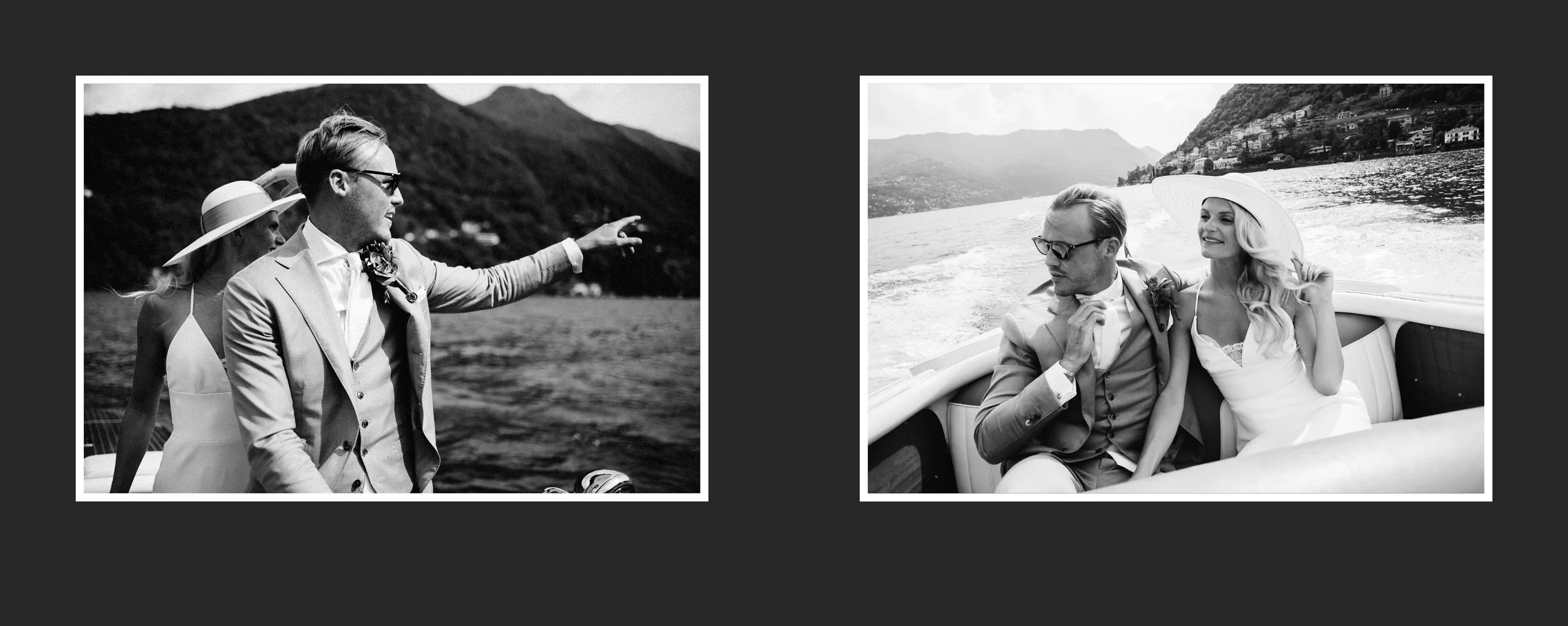 WPPI 2019 Album Single Photographer Silver Award - Alessandro Avenali - 22