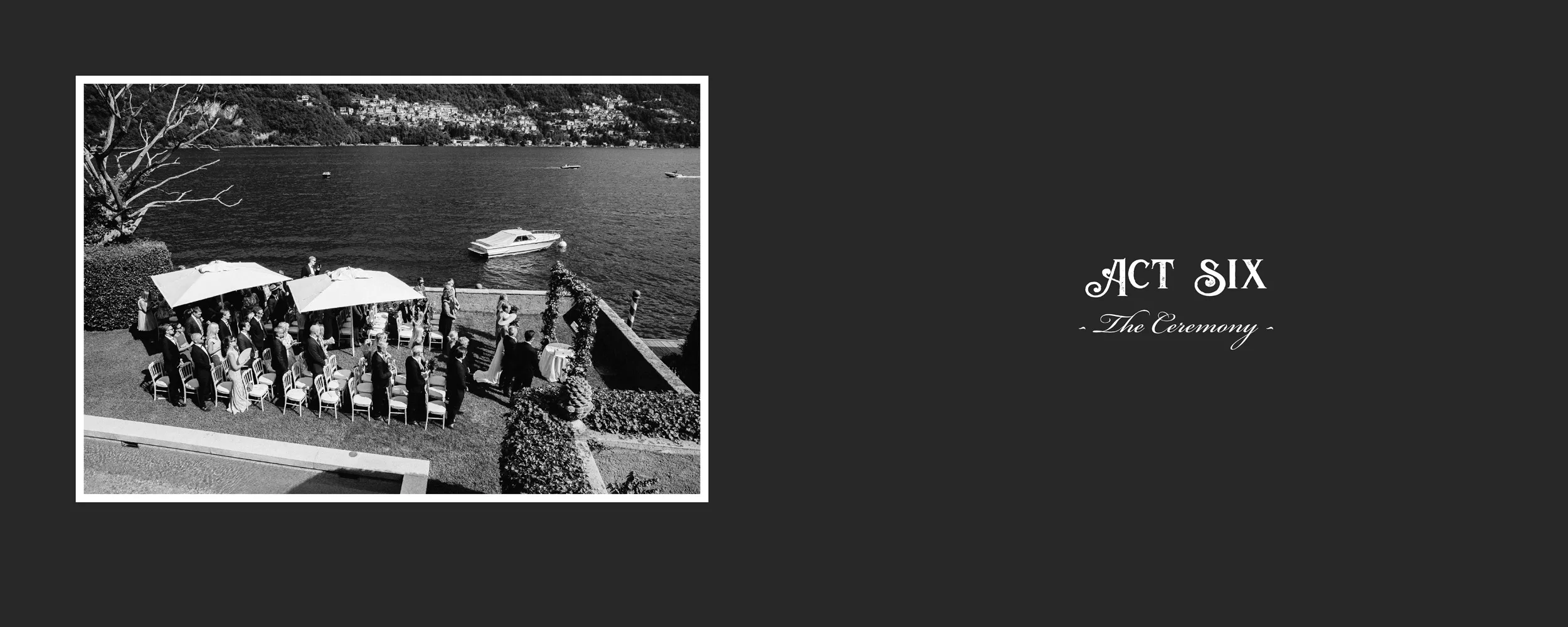 WPPI 2019 Album Single Photographer Silver Award - Alessandro Avenali - 28