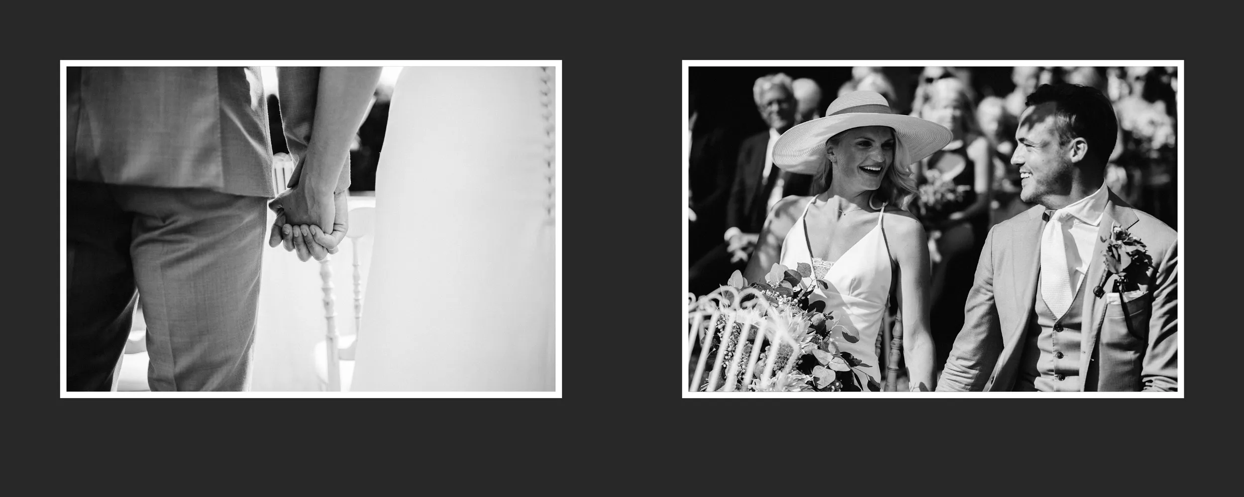 WPPI 2019 Album Single Photographer Silver Award - Alessandro Avenali - 29