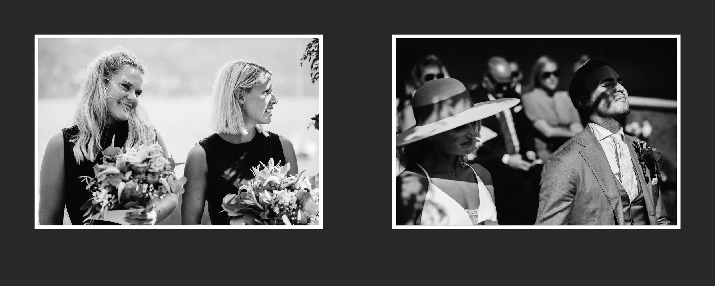 WPPI 2019 Album Single Photographer Silver Award - Alessandro Avenali - 30