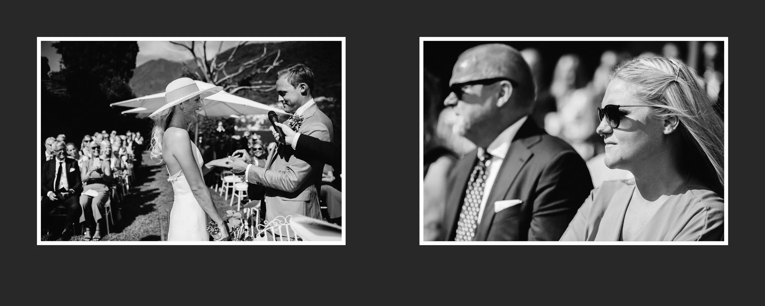 WPPI 2019 Album Single Photographer Silver Award - Alessandro Avenali - 31