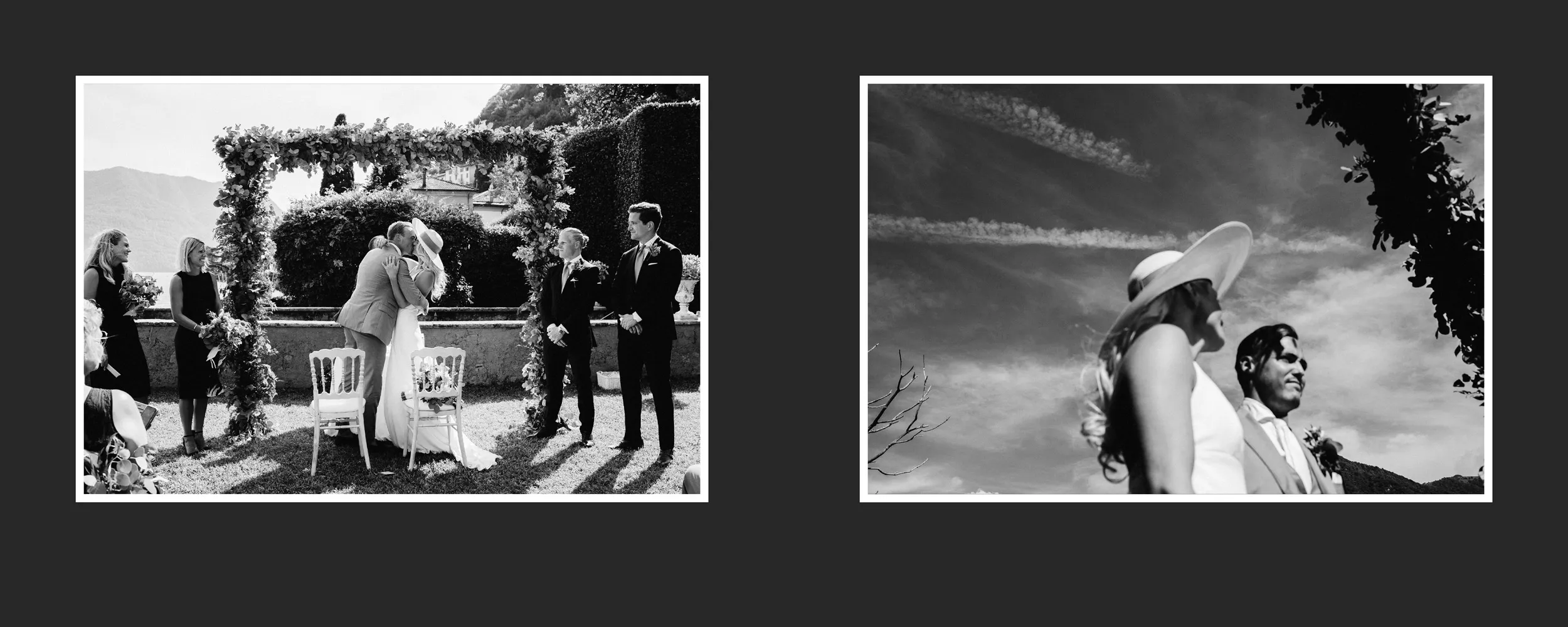 WPPI 2019 Album Single Photographer Silver Award - Alessandro Avenali - 32