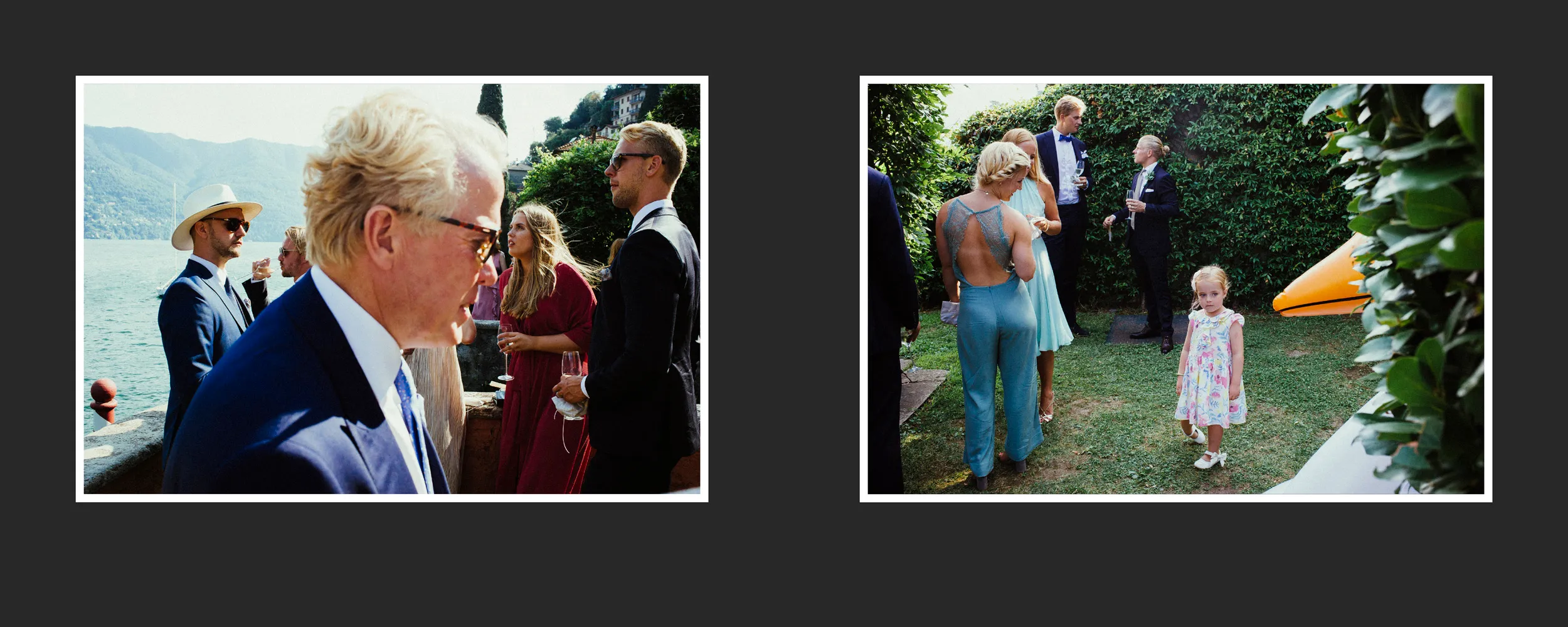 WPPI 2019 Album Single Photographer Silver Award - Alessandro Avenali - 35