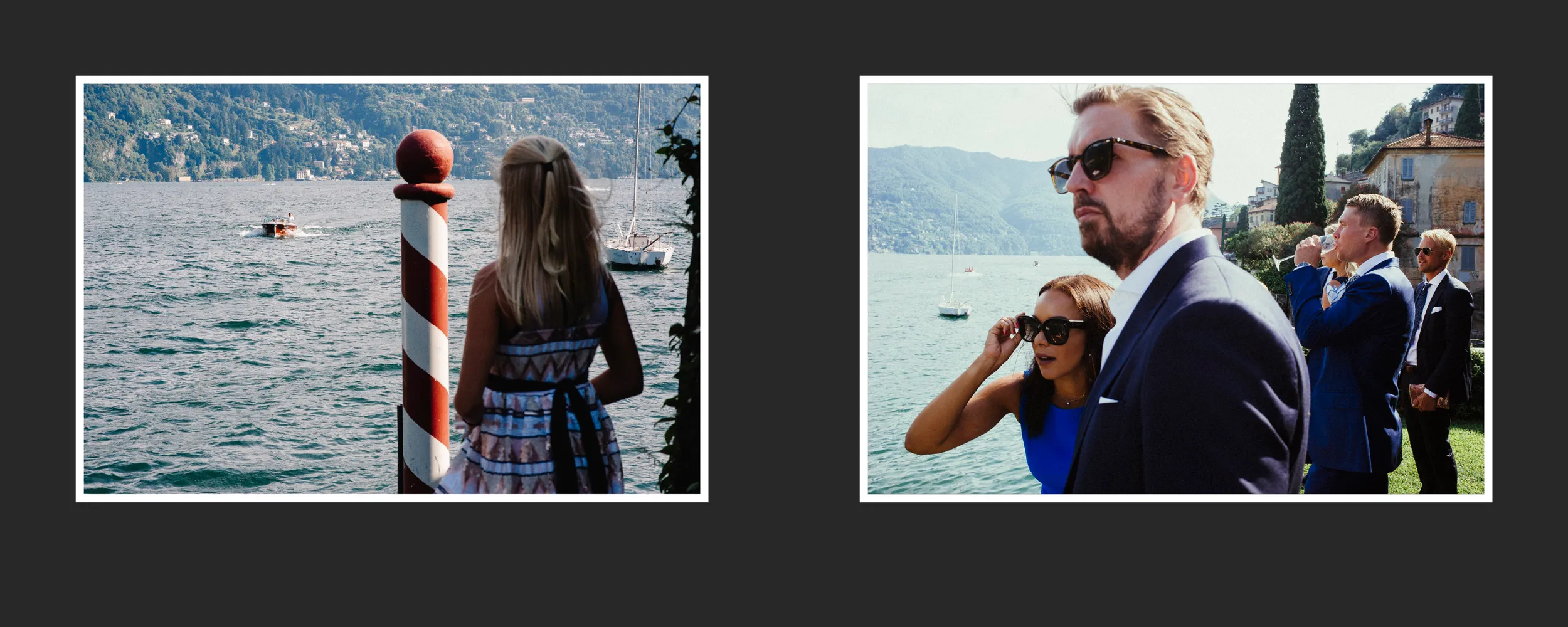 WPPI 2019 Album Single Photographer Silver Award - Alessandro Avenali - 36