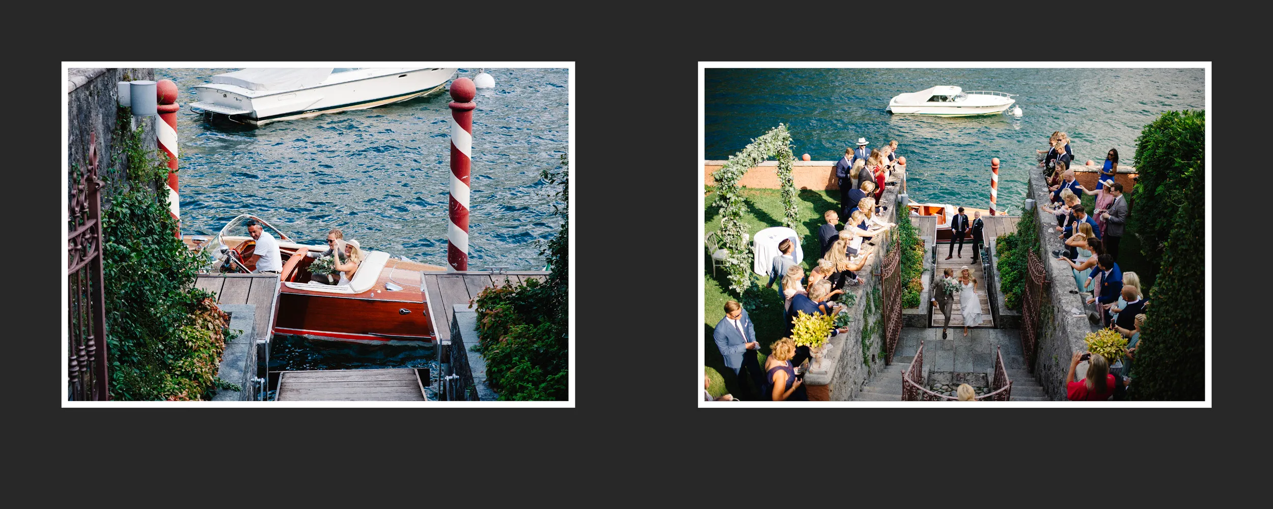 WPPI 2019 Album Single Photographer Silver Award - Alessandro Avenali - 37