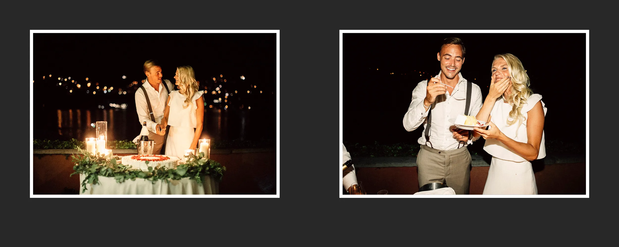 WPPI 2019 Album Single Photographer Silver Award - Alessandro Avenali - 43