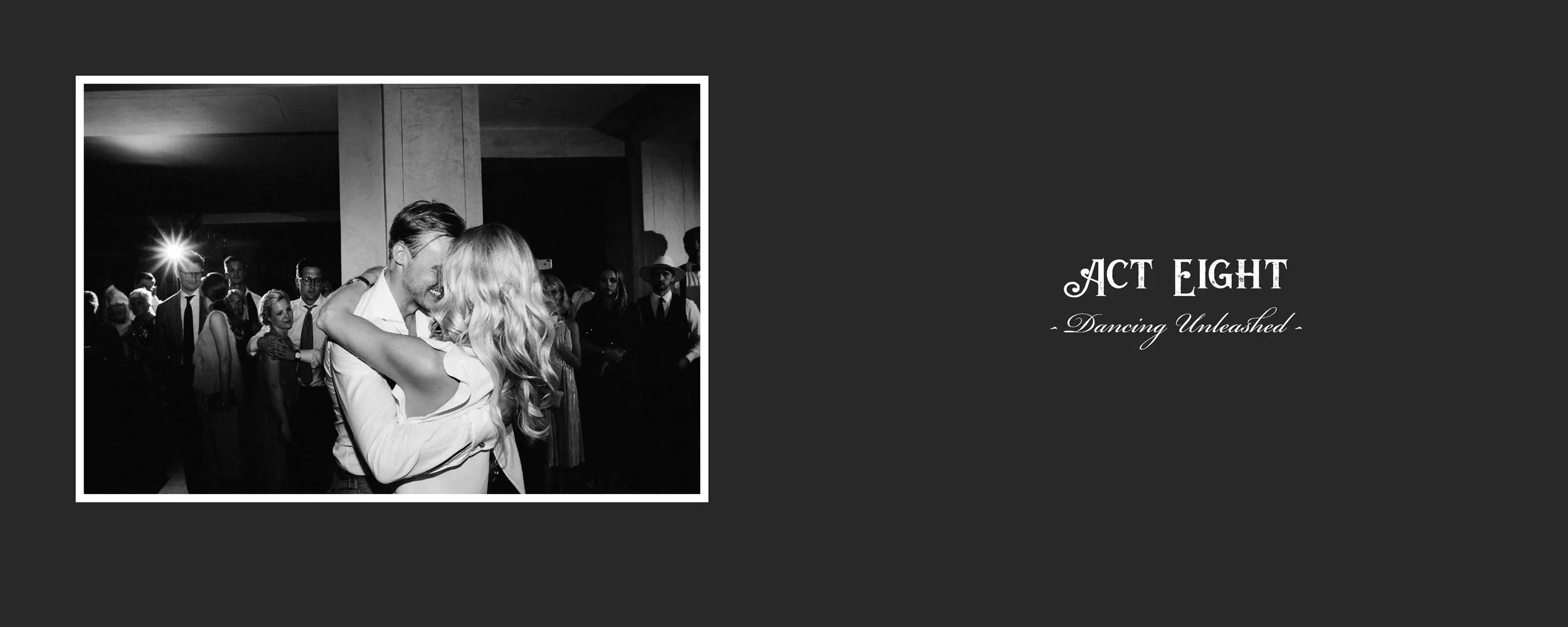 WPPI 2019 Album Single Photographer Silver Award - Alessandro Avenali - 45