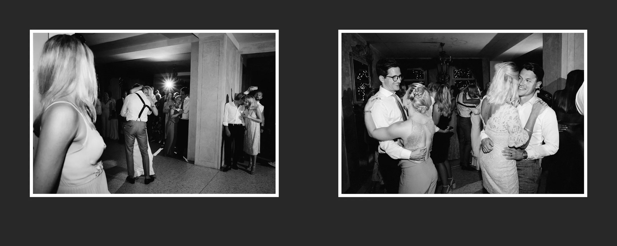 WPPI 2019 Album Single Photographer Silver Award - Alessandro Avenali - 46