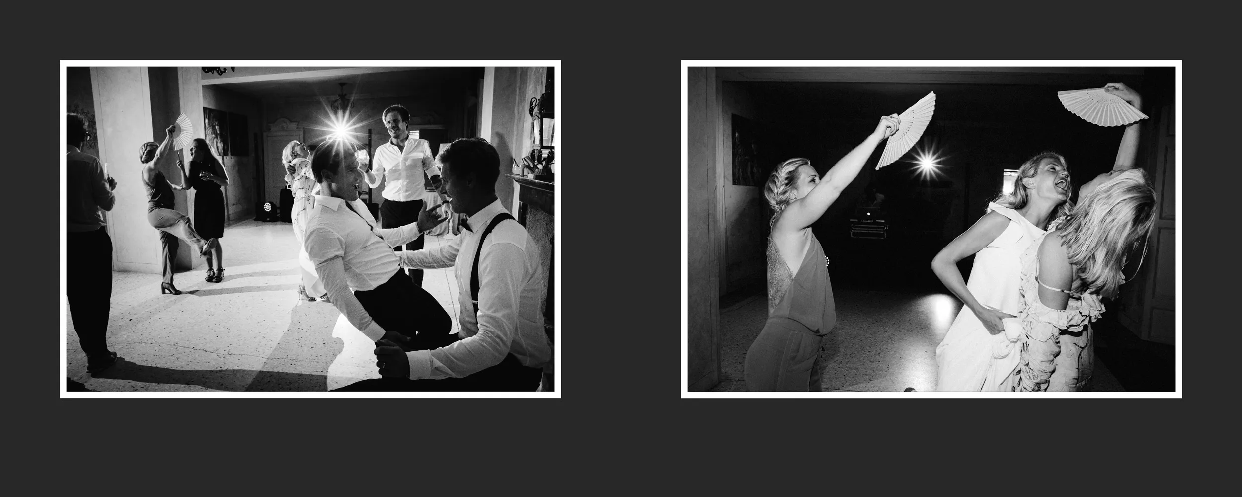 WPPI 2019 Album Single Photographer Silver Award - Alessandro Avenali - 48