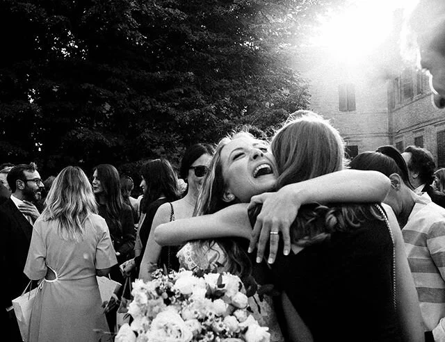 Wedding photography by Alessandro Avenali