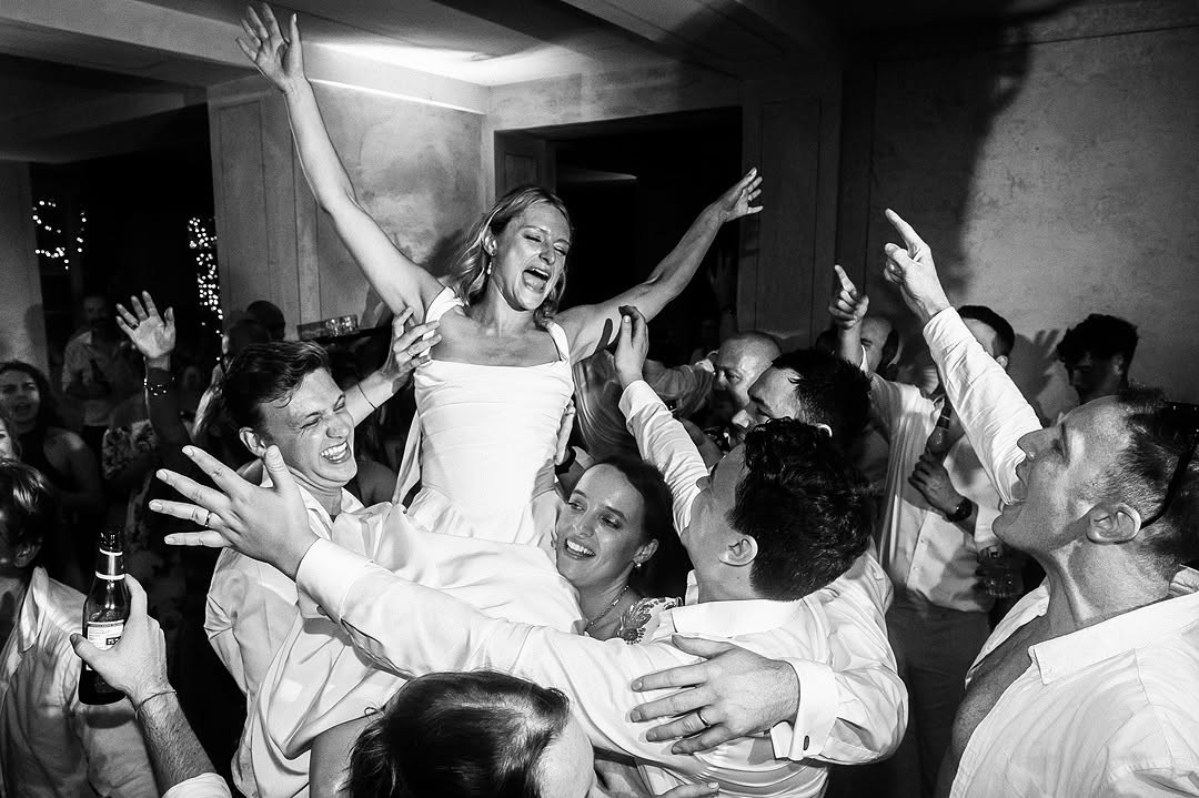 Wedding at Lake Como, Italy