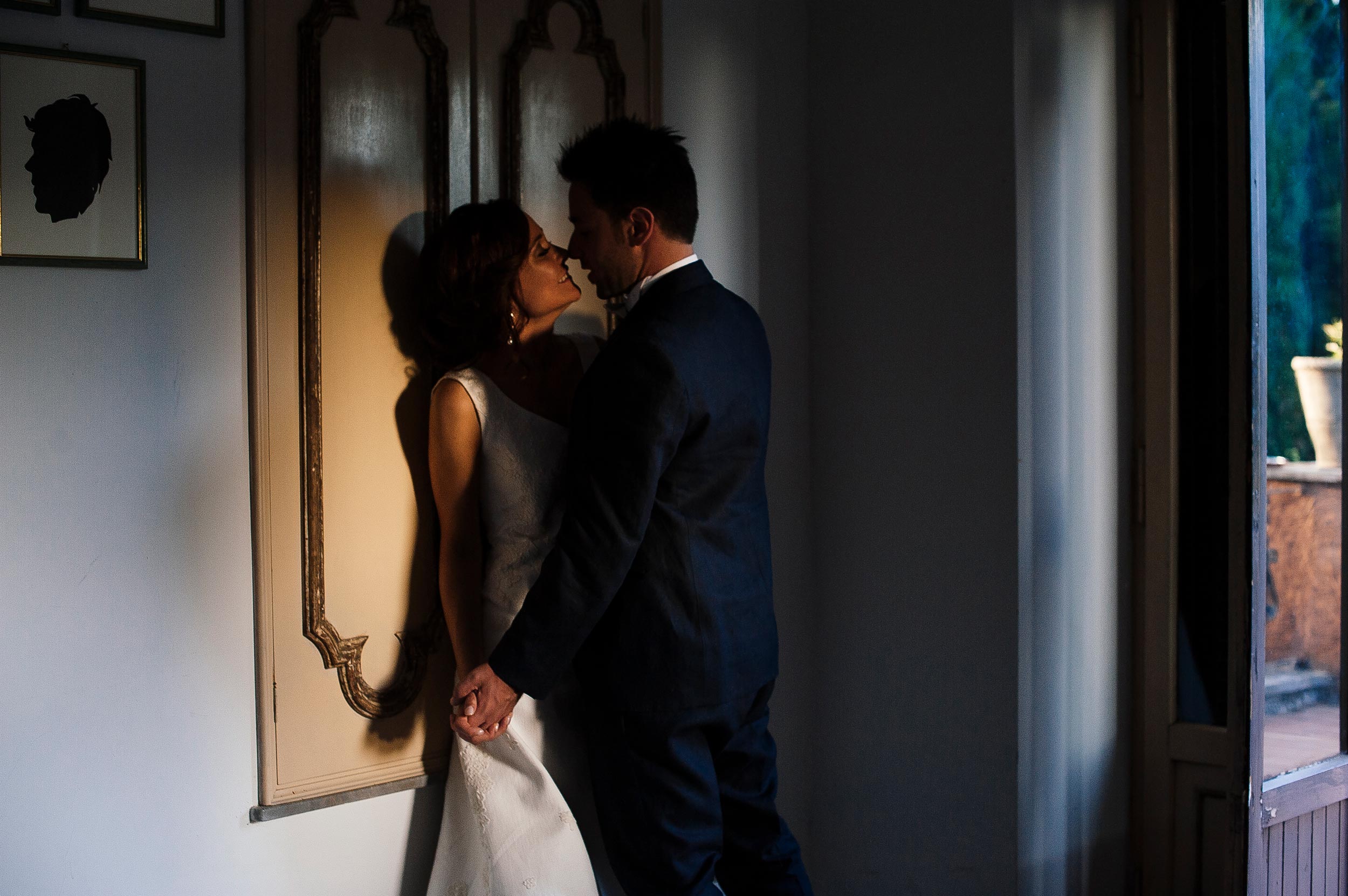 love in castellina de miremont wedding rome