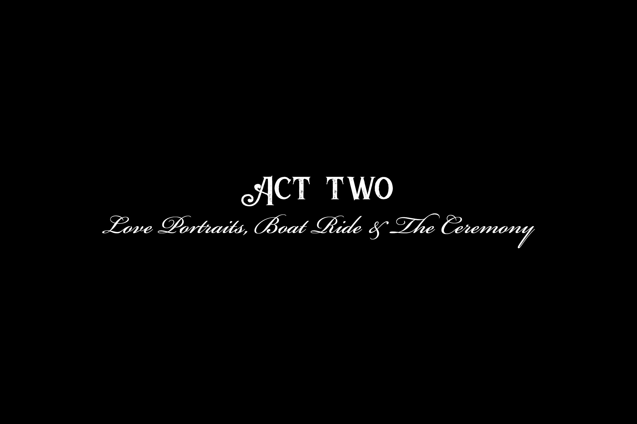 Villa Regina Teodolinda Lake Como wedding